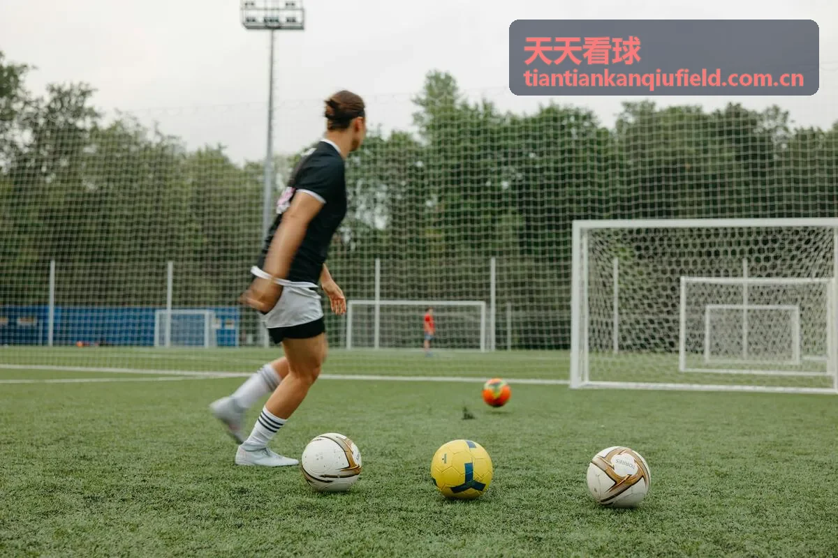 天天看球NBA联赛入口